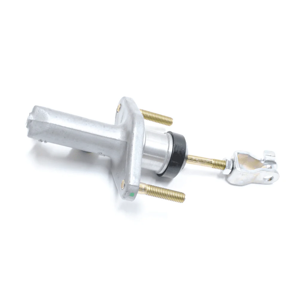 EXEDY CLUTCH MASTER CYLINDER FOR HONDA CIVIC EG EK INTEGRA DC2 LEFT HAND DRIVE - Image 3
