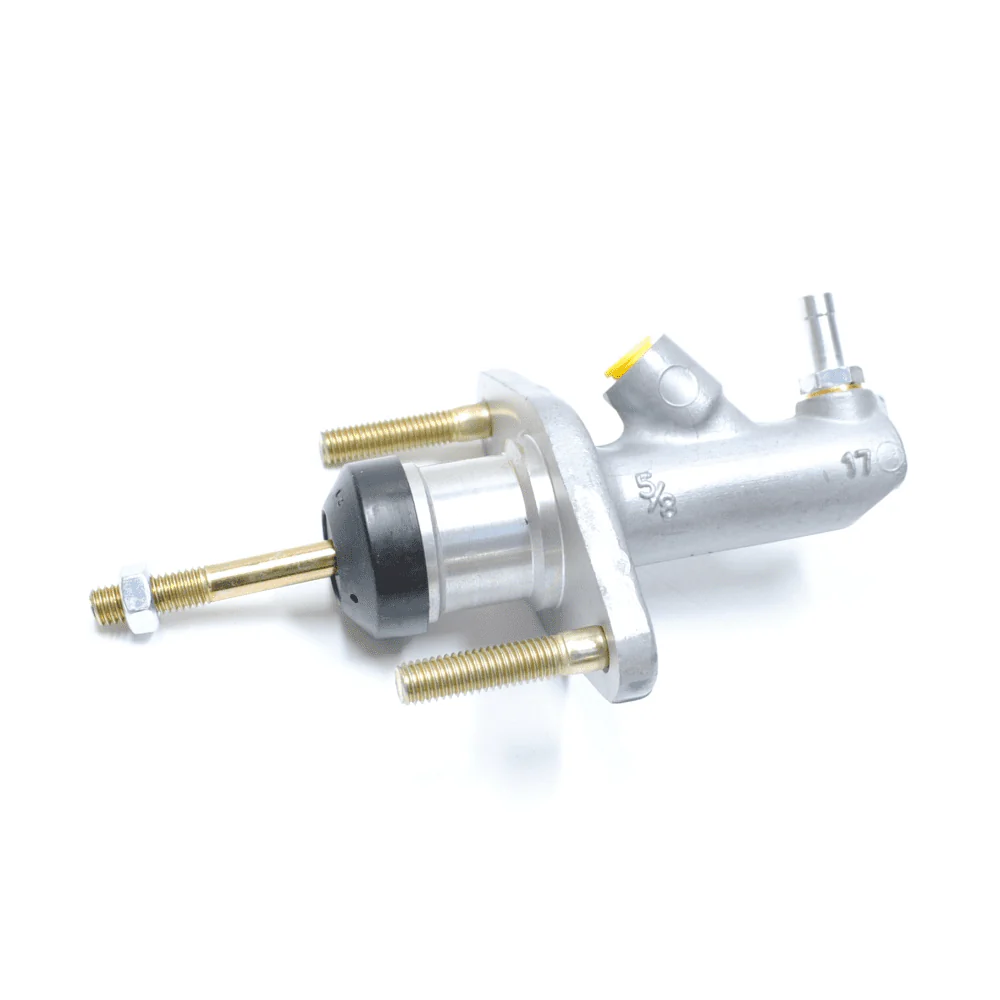 EXEDY CLUTCH MASTER CYLINDER FOR HONDA CIVIC EG EK INTEGRA DC2 LEFT HAND DRIVE - Image 4
