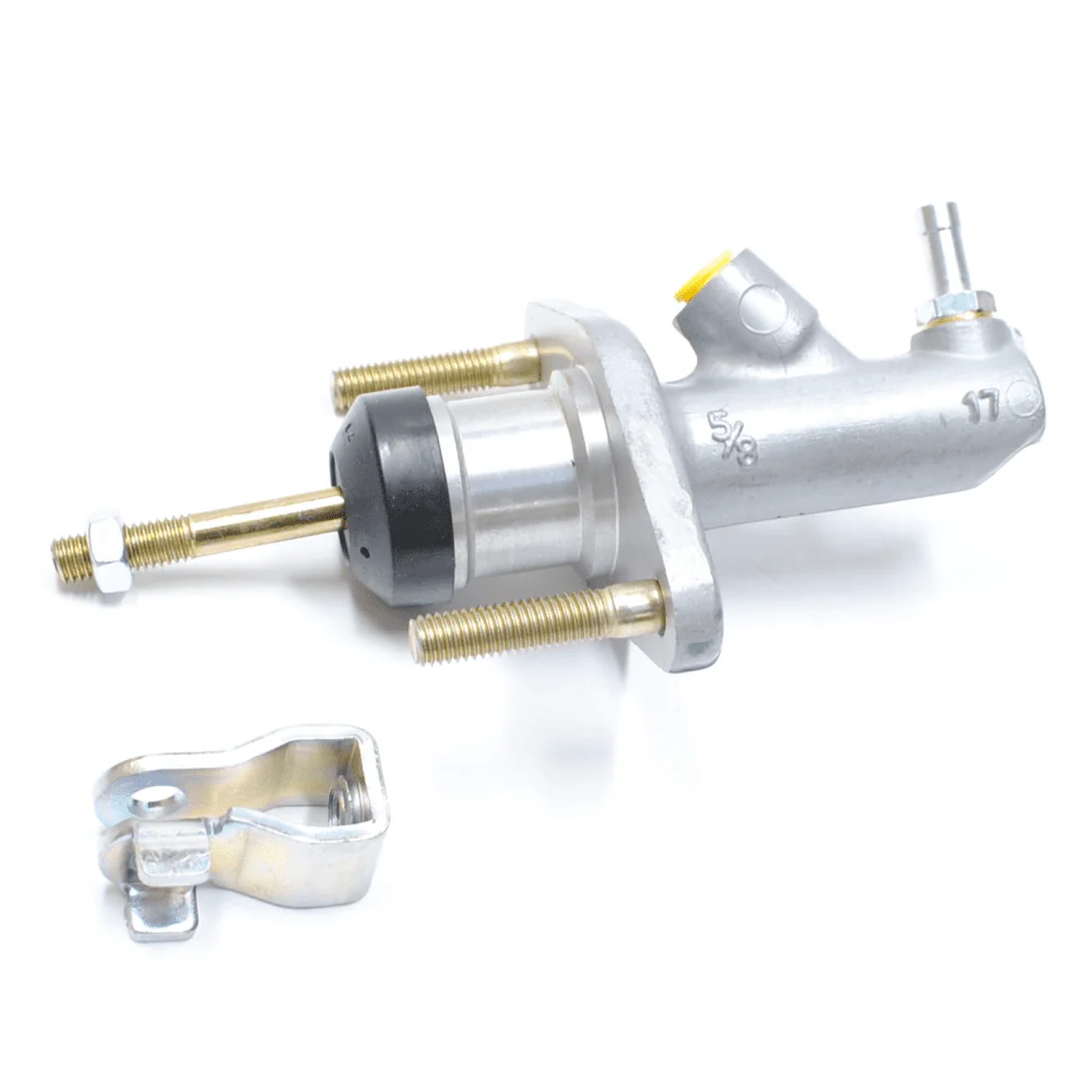 EXEDY CLUTCH MASTER CYLINDER FOR HONDA CIVIC EG EK INTEGRA DC2 LEFT HAND DRIVE - Image 5