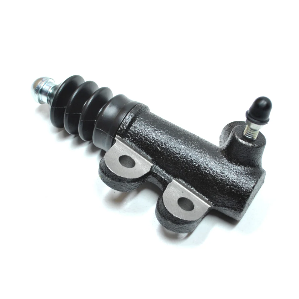 EXEDY CLUTCH SLAVE CYLINDER FOR HONDA ACCORD PRELUDE H22 H22A ENGINE CODES - Image 10