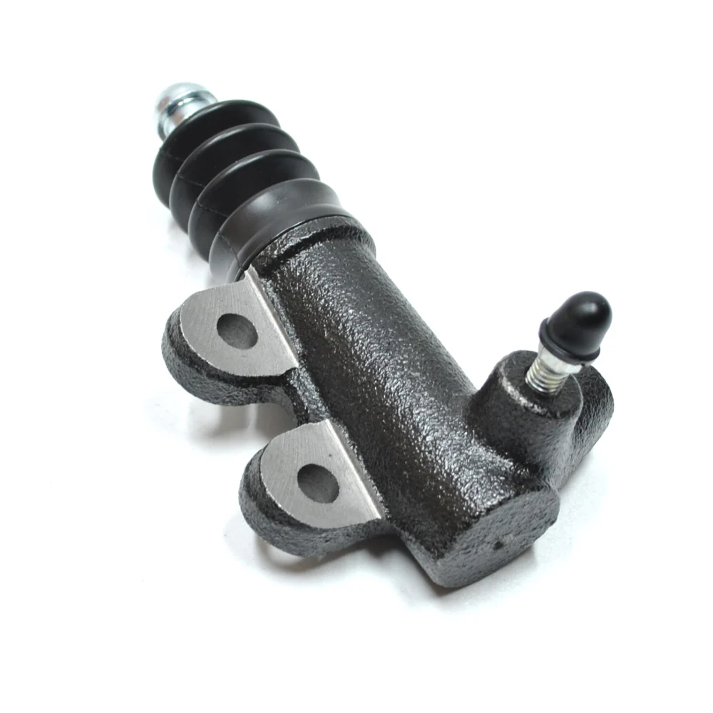 EXEDY CLUTCH SLAVE CYLINDER FOR HONDA ACCORD PRELUDE H22 H22A ENGINE CODES - Image 3