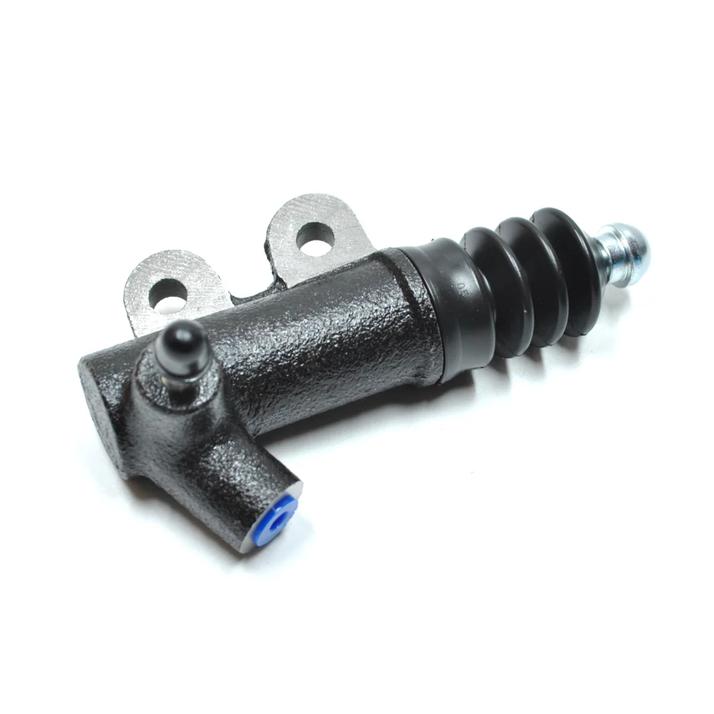 EXEDY CLUTCH SLAVE CYLINDER FOR HONDA ACCORD PRELUDE H22 H22A ENGINE CODES - Image 4