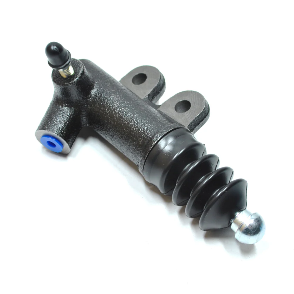 EXEDY CLUTCH SLAVE CYLINDER FOR HONDA ACCORD PRELUDE H22 H22A ENGINE CODES - Image 5