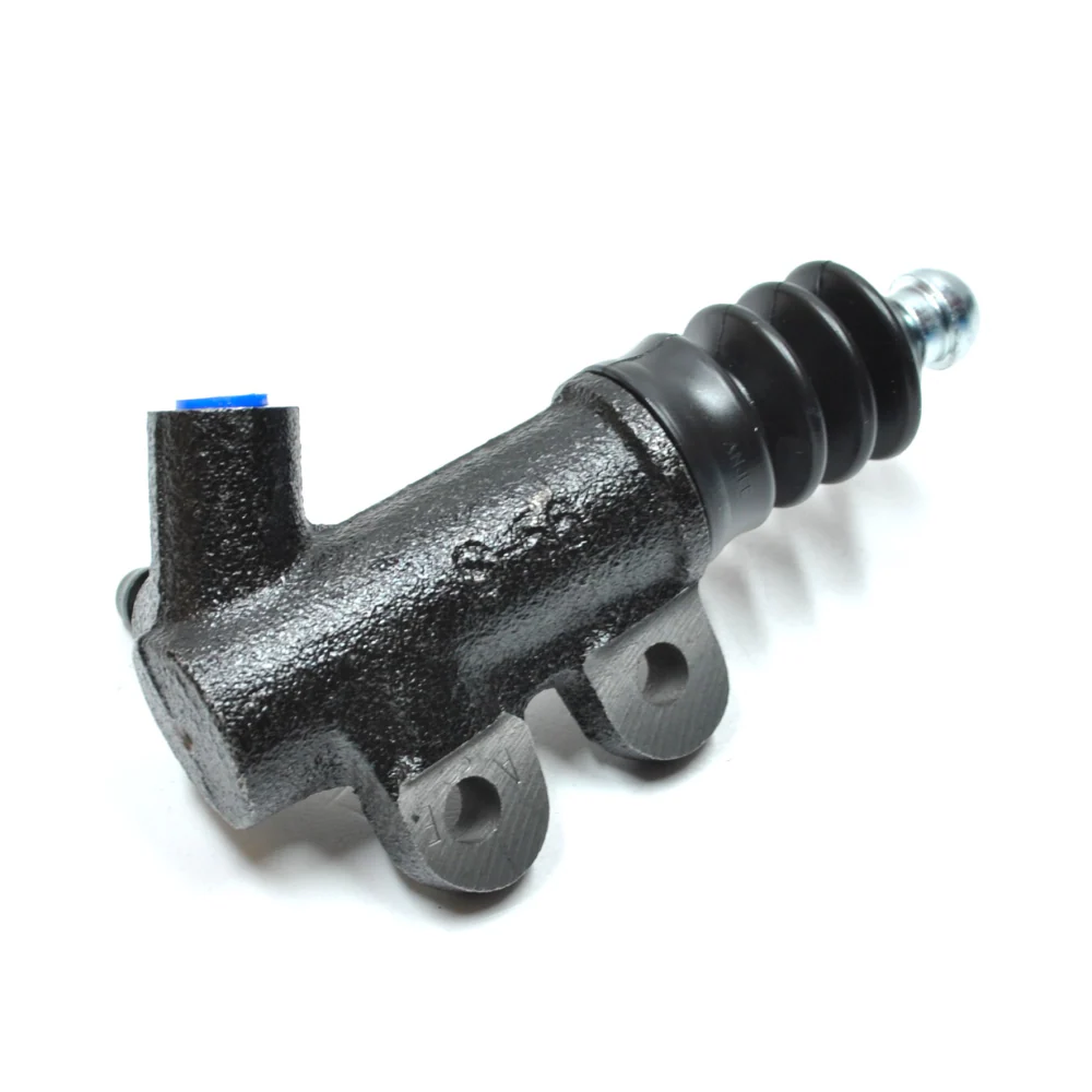 EXEDY CLUTCH SLAVE CYLINDER FOR HONDA ACCORD PRELUDE H22 H22A ENGINE CODES - Image 6