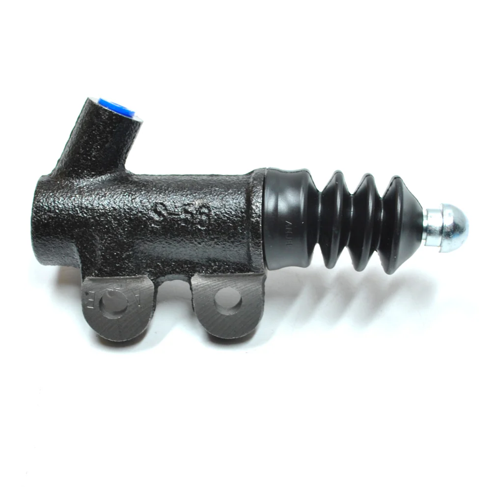 EXEDY CLUTCH SLAVE CYLINDER FOR HONDA ACCORD PRELUDE H22 H22A ENGINE CODES - Image 7