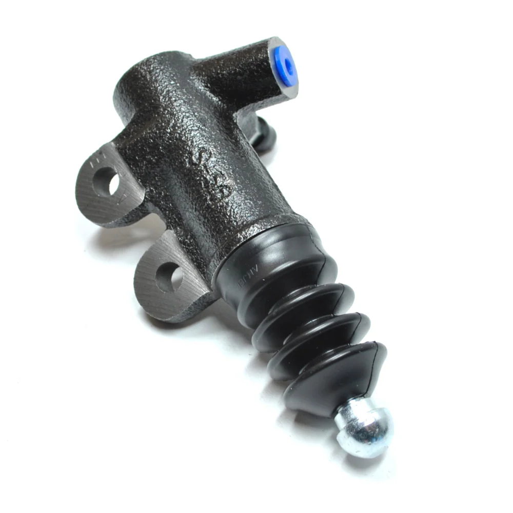 EXEDY CLUTCH SLAVE CYLINDER FOR HONDA ACCORD PRELUDE H22 H22A ENGINE CODES - Image 8