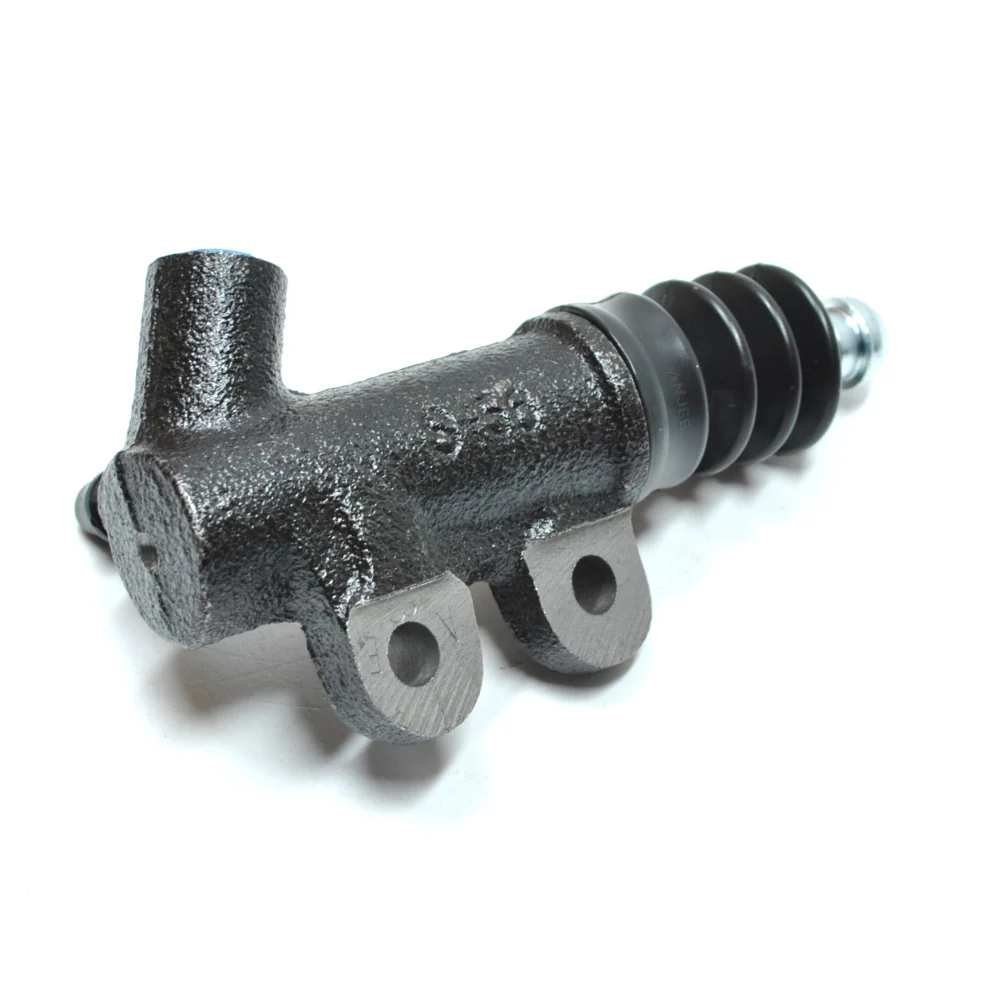 EXEDY CLUTCH SLAVE CYLINDER FOR HONDA ACCORD PRELUDE H22 H22A ENGINE CODES - Image 9