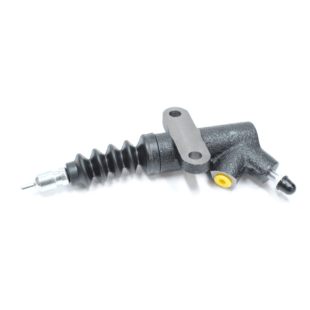 EXEDY CLUTCH SLAVE CYLINDER FOR MAZDA MX5 MK1 NA MK2 NB 1.6 1.8 1989-2005 - Image 3