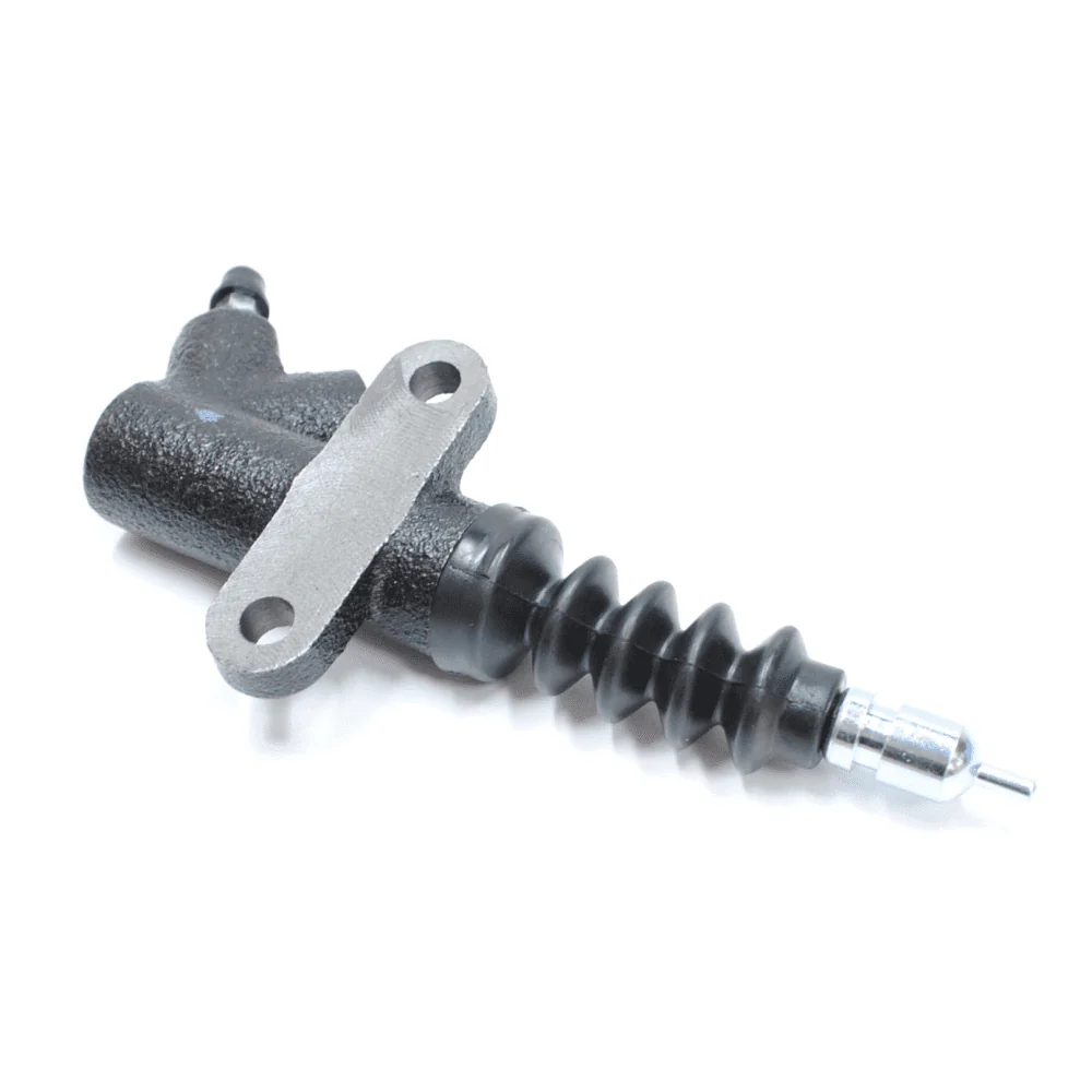 EXEDY CLUTCH SLAVE CYLINDER FOR MAZDA MX5 MK1 NA MK2 NB 1.6 1.8 1989-2005 - Image 4