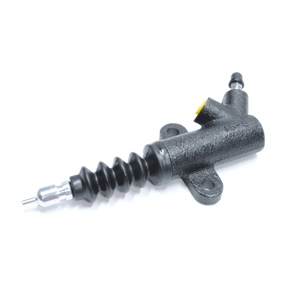 EXEDY CLUTCH SLAVE CYLINDER FOR MAZDA MX5 MK1 NA MK2 NB 1.6 1.8 1989-2005 - Image 5