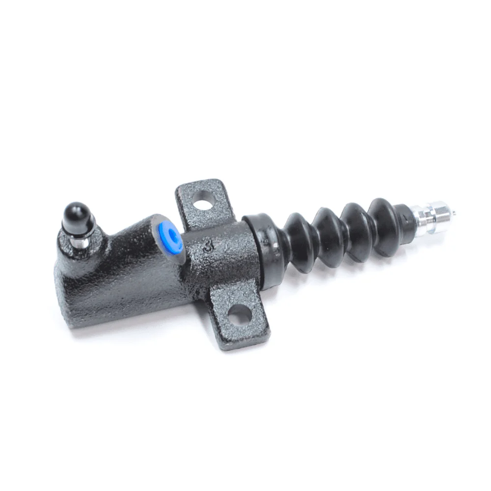 EXEDY CLUTCH SLAVE CYLINDER FOR MAZDA MX5 MK3 NC 1.8 2.0 2005-2015 - Image 3