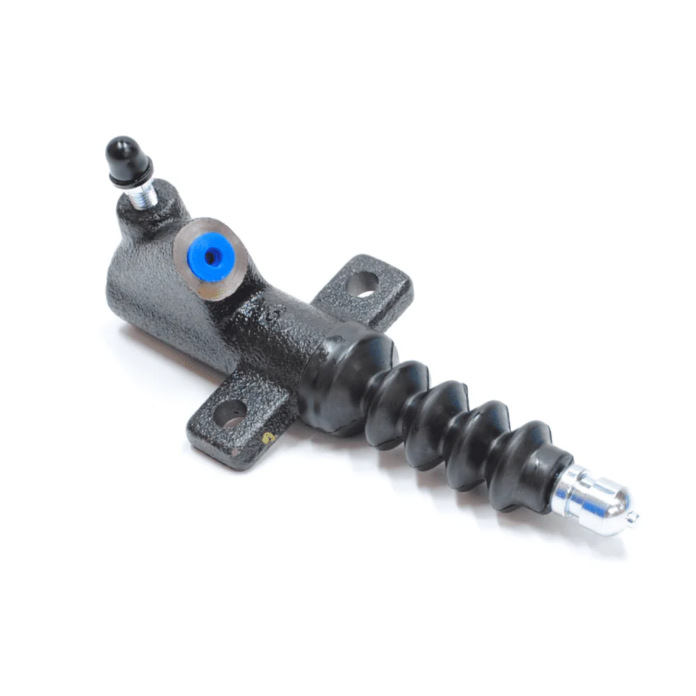 EXEDY CLUTCH SLAVE CYLINDER FOR MAZDA MX5 MK3 NC 1.8 2.0 2005-2015 - Image 4