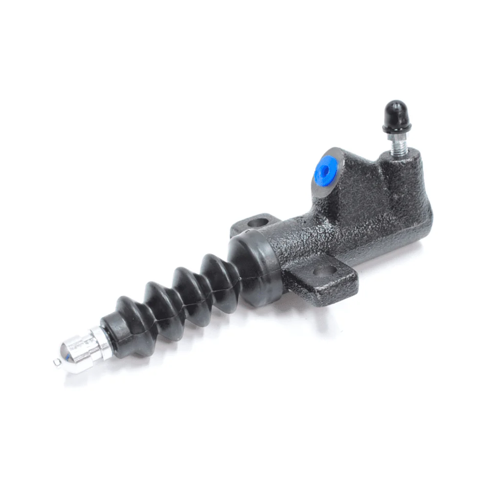 EXEDY CLUTCH SLAVE CYLINDER FOR MAZDA MX5 MK3 NC 1.8 2.0 2005-2015 - Image 5