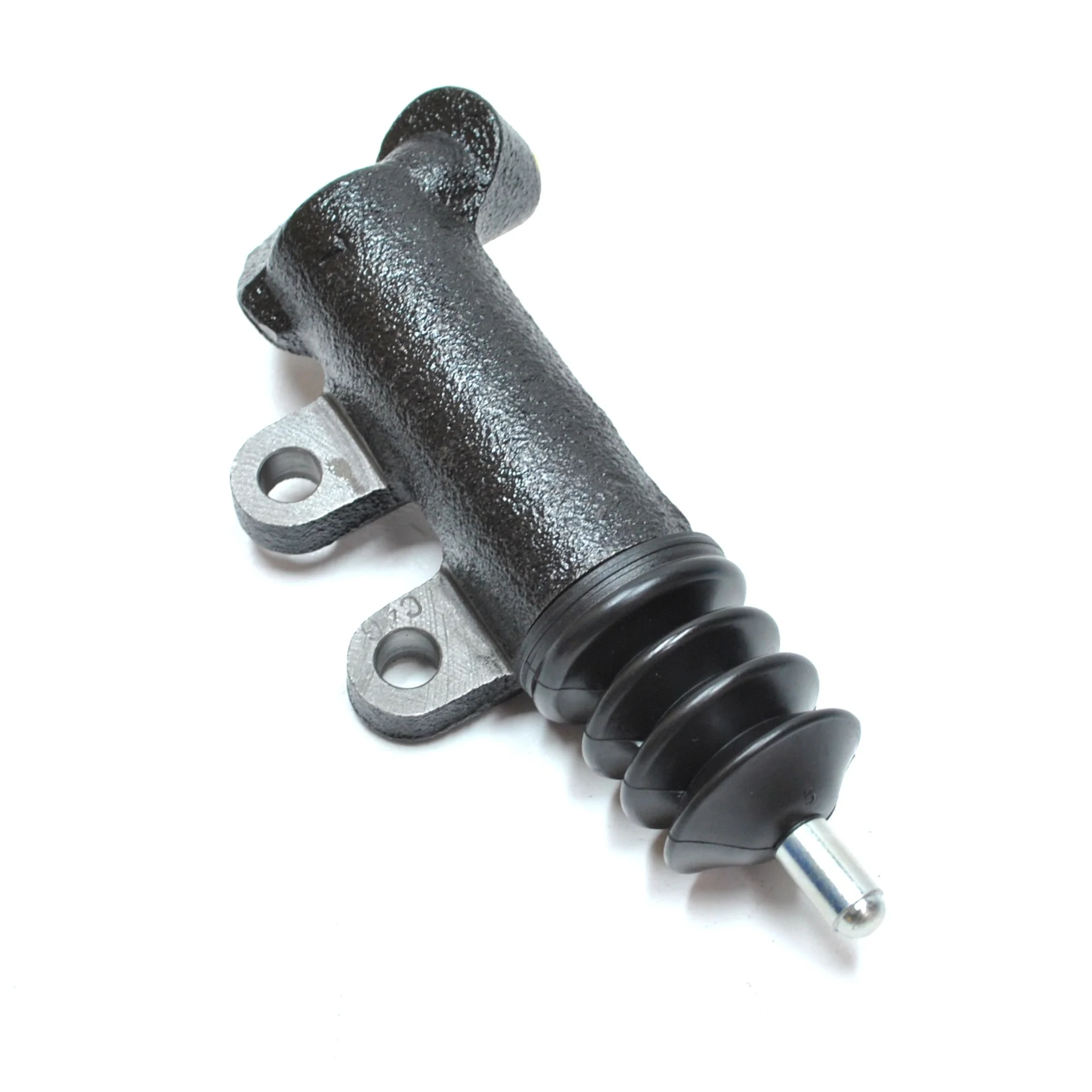 EXEDY CLUTCH SLAVE CYLINDER TOYOTA MR2 MK3 ROADSTER ZZW30 (1ZZ-FE, 2ZZ) - Image 10