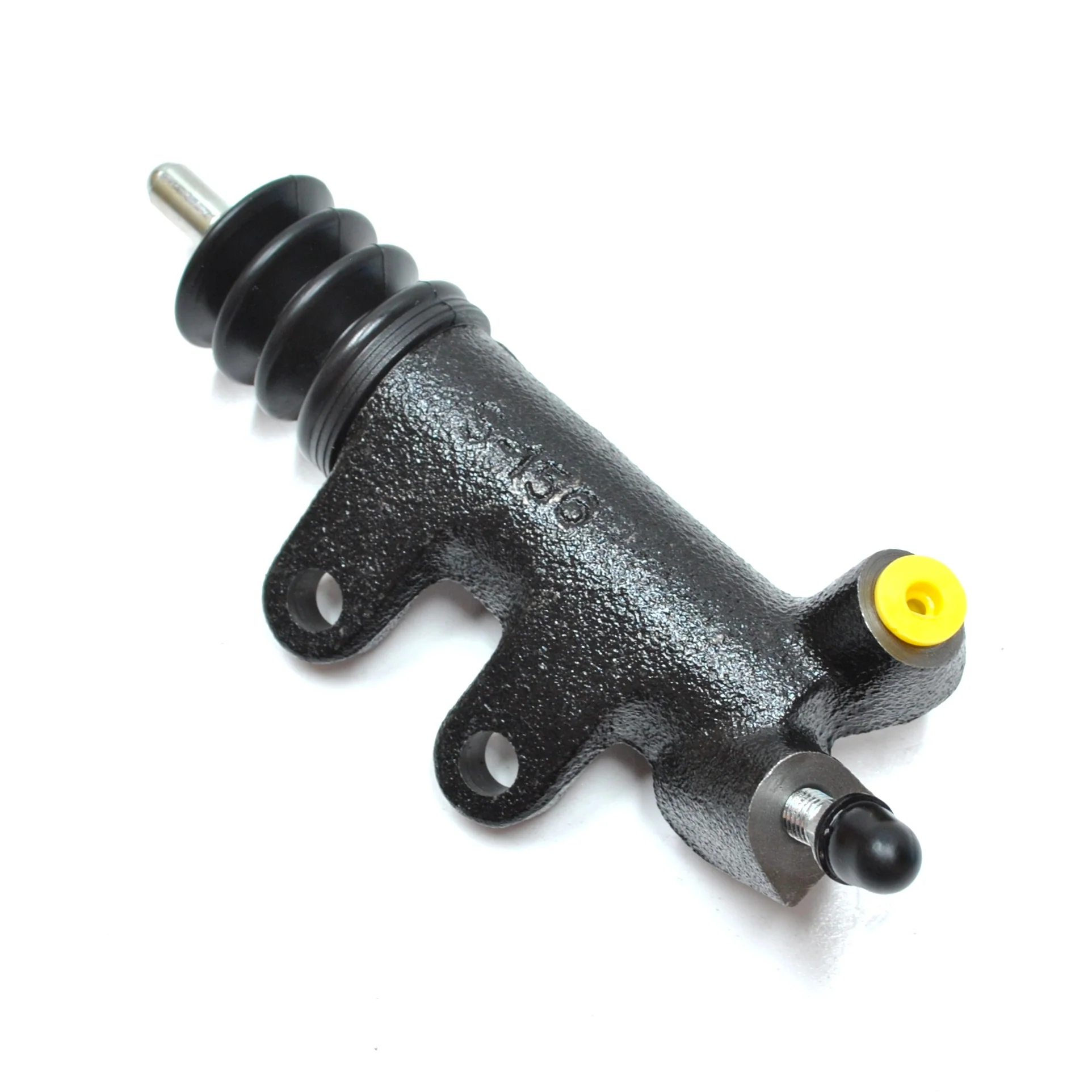 EXEDY CLUTCH SLAVE CYLINDER TOYOTA MR2 MK3 ROADSTER ZZW30 (1ZZ-FE, 2ZZ) - Image 11