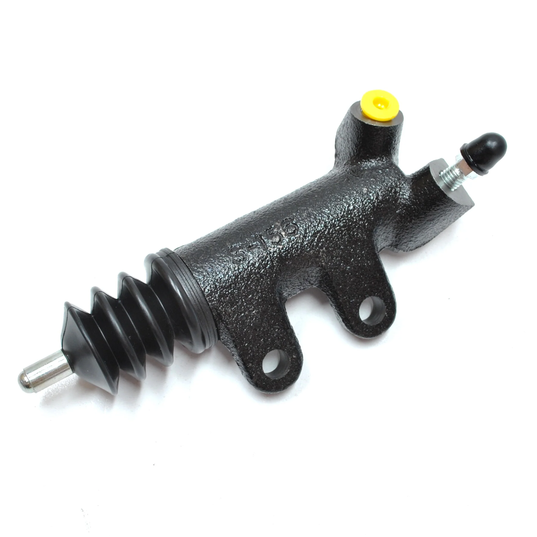 EXEDY CLUTCH SLAVE CYLINDER TOYOTA MR2 MK3 ROADSTER ZZW30 (1ZZ-FE, 2ZZ) - Image 12