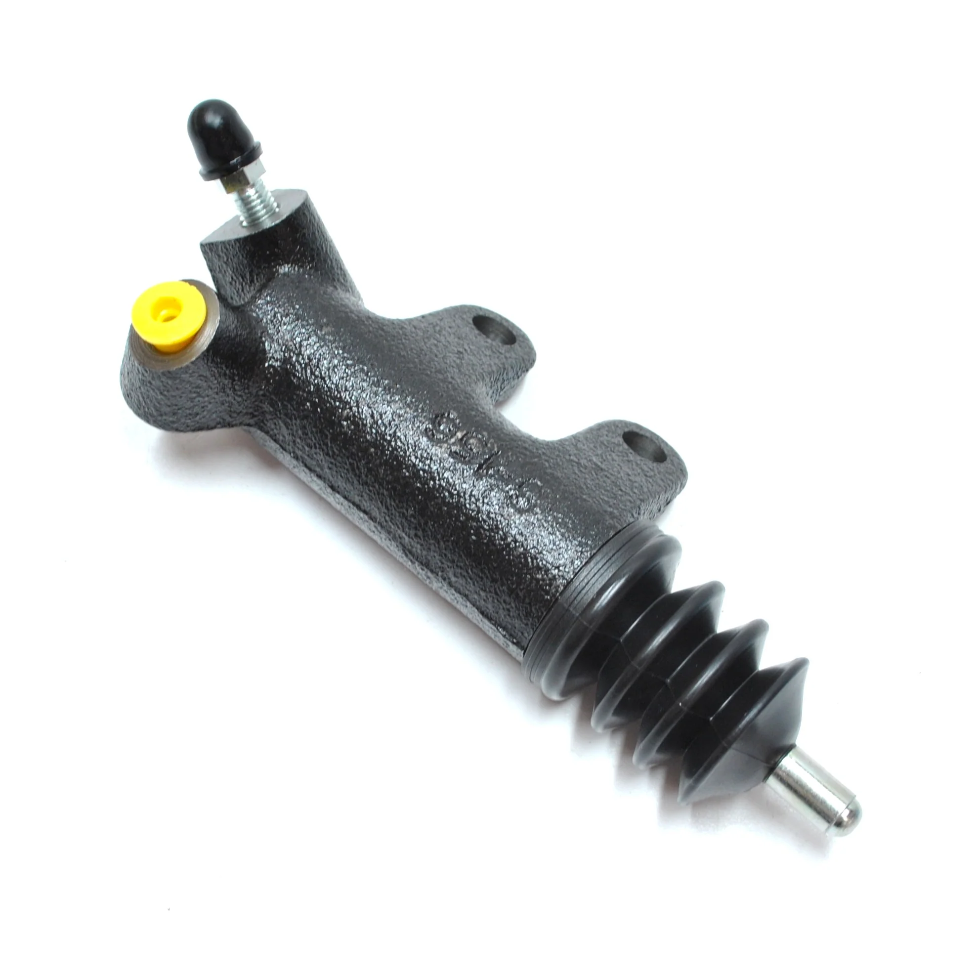 EXEDY CLUTCH SLAVE CYLINDER TOYOTA MR2 MK3 ROADSTER ZZW30 (1ZZ-FE, 2ZZ) - Image 13