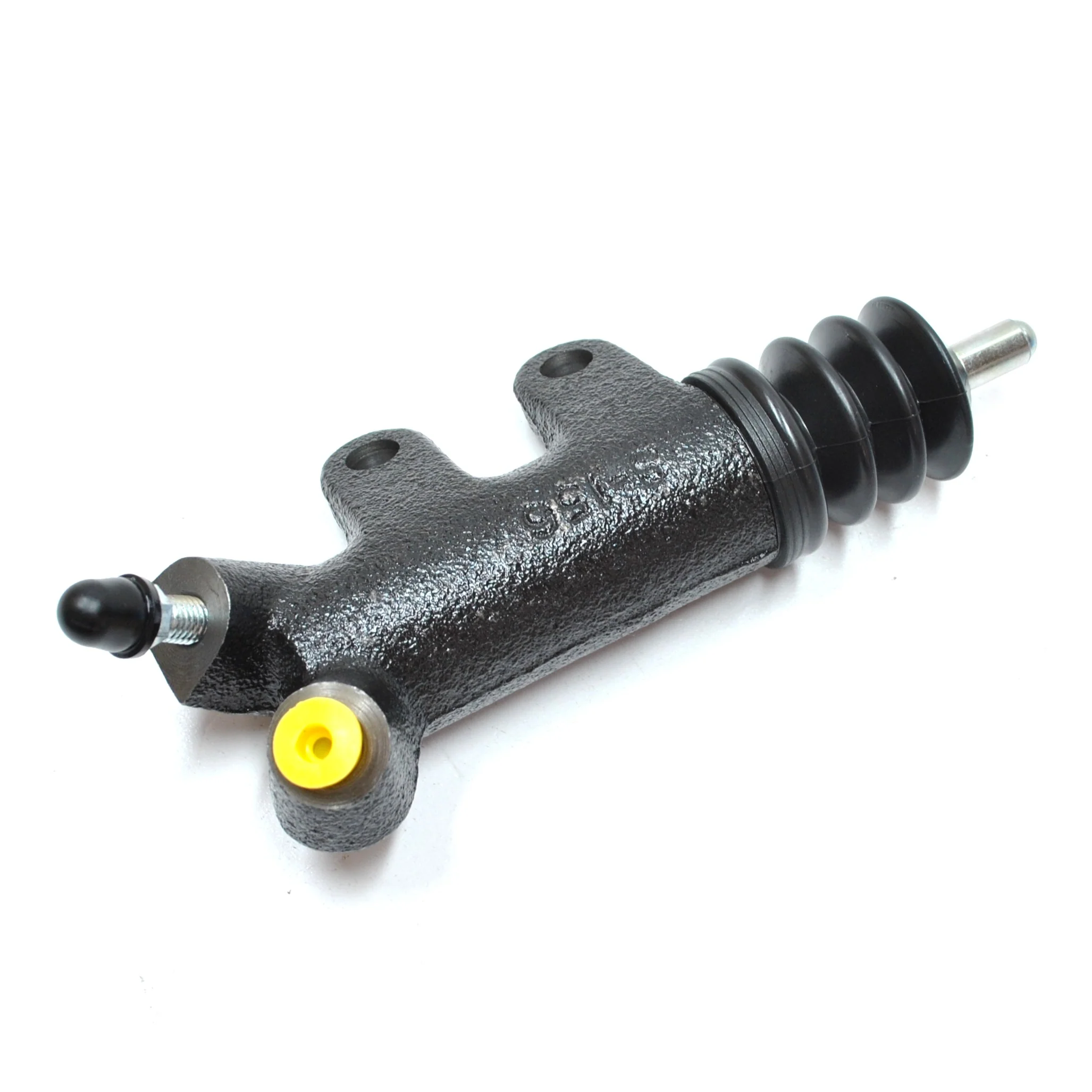 EXEDY CLUTCH SLAVE CYLINDER TOYOTA MR2 MK3 ROADSTER ZZW30 (1ZZ-FE, 2ZZ) - Image 14