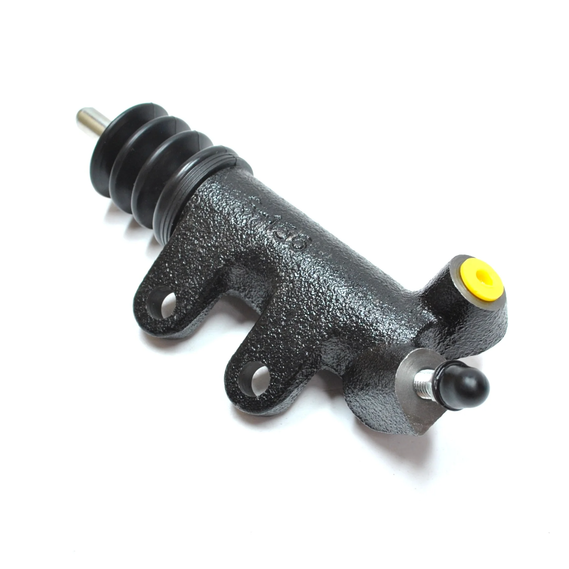 EXEDY CLUTCH SLAVE CYLINDER TOYOTA MR2 MK3 ROADSTER ZZW30 (1ZZ-FE, 2ZZ) - Image 3