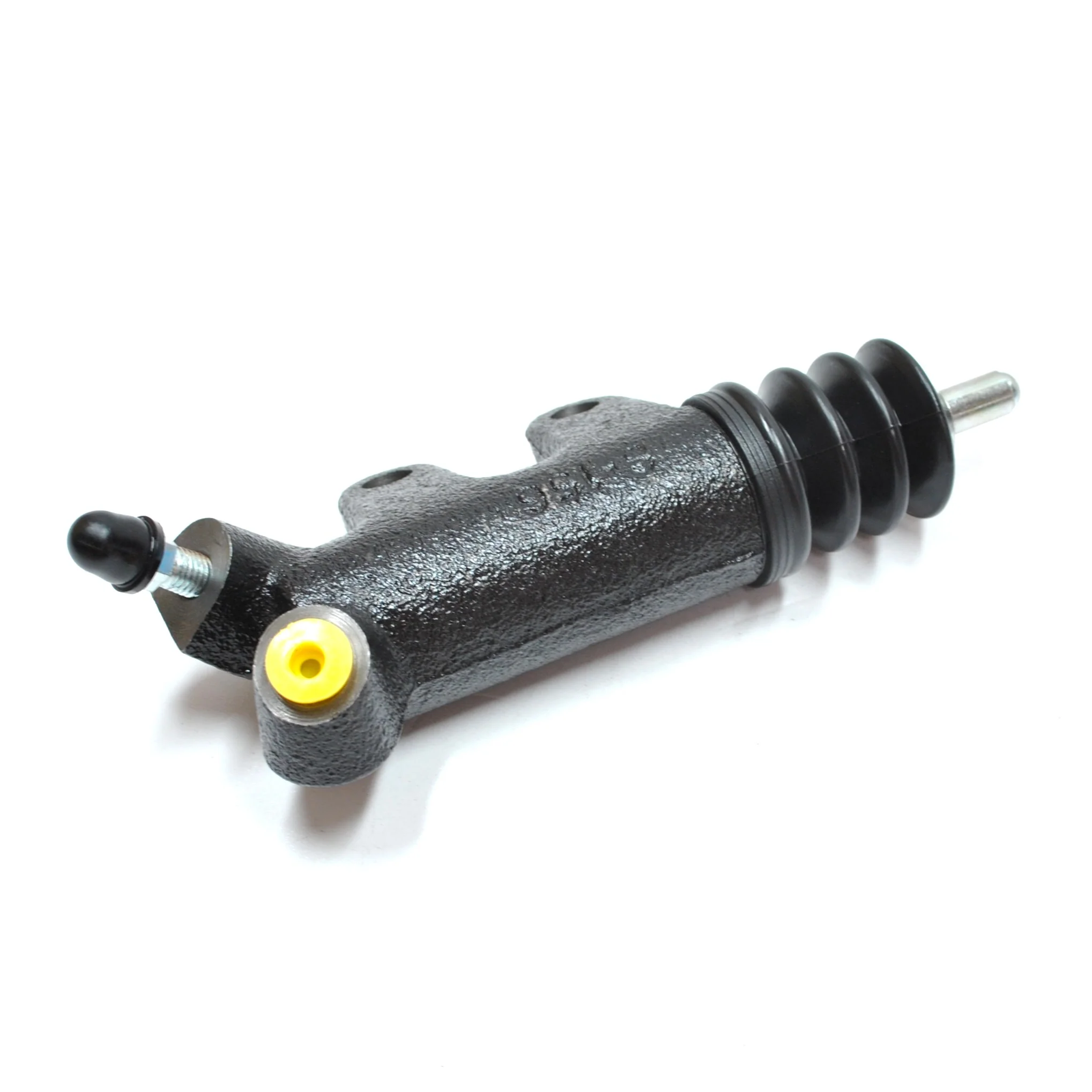 EXEDY CLUTCH SLAVE CYLINDER TOYOTA MR2 MK3 ROADSTER ZZW30 (1ZZ-FE, 2ZZ) - Image 4