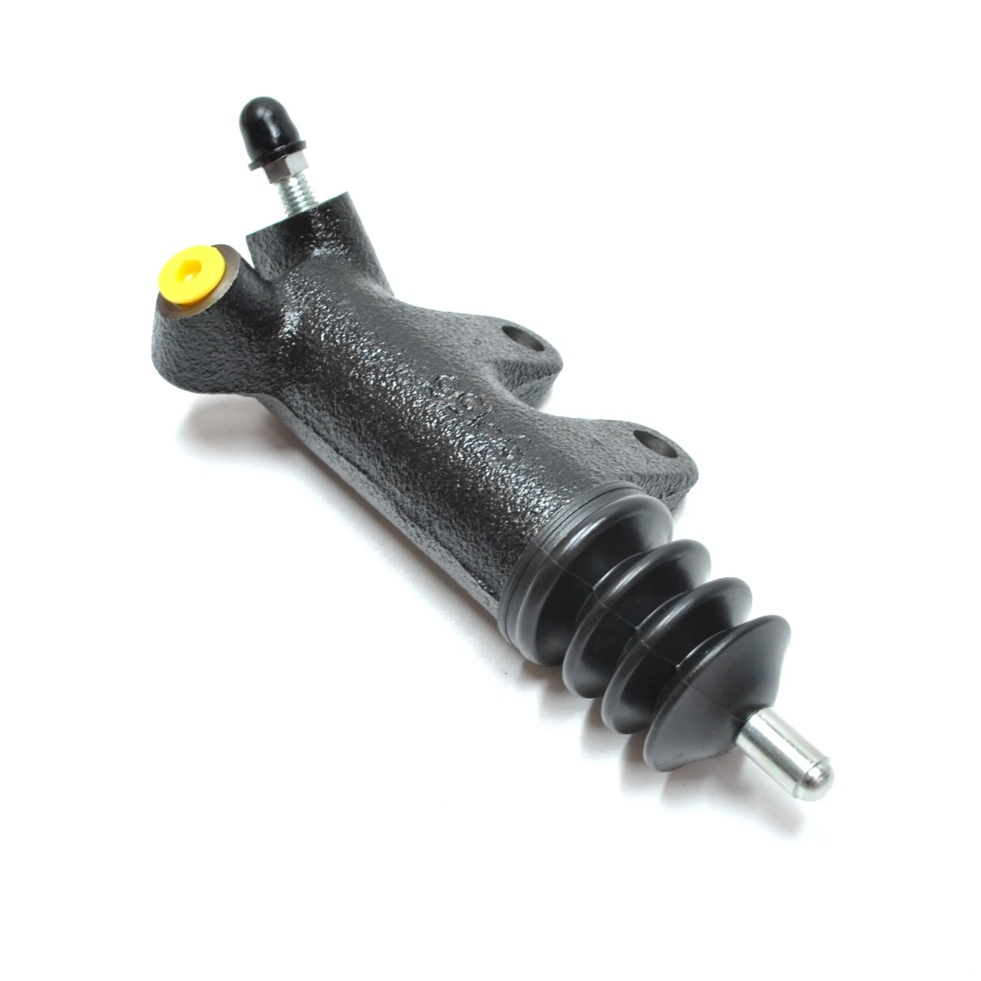 EXEDY CLUTCH SLAVE CYLINDER TOYOTA MR2 MK3 ROADSTER ZZW30 (1ZZ-FE, 2ZZ) - Image 5