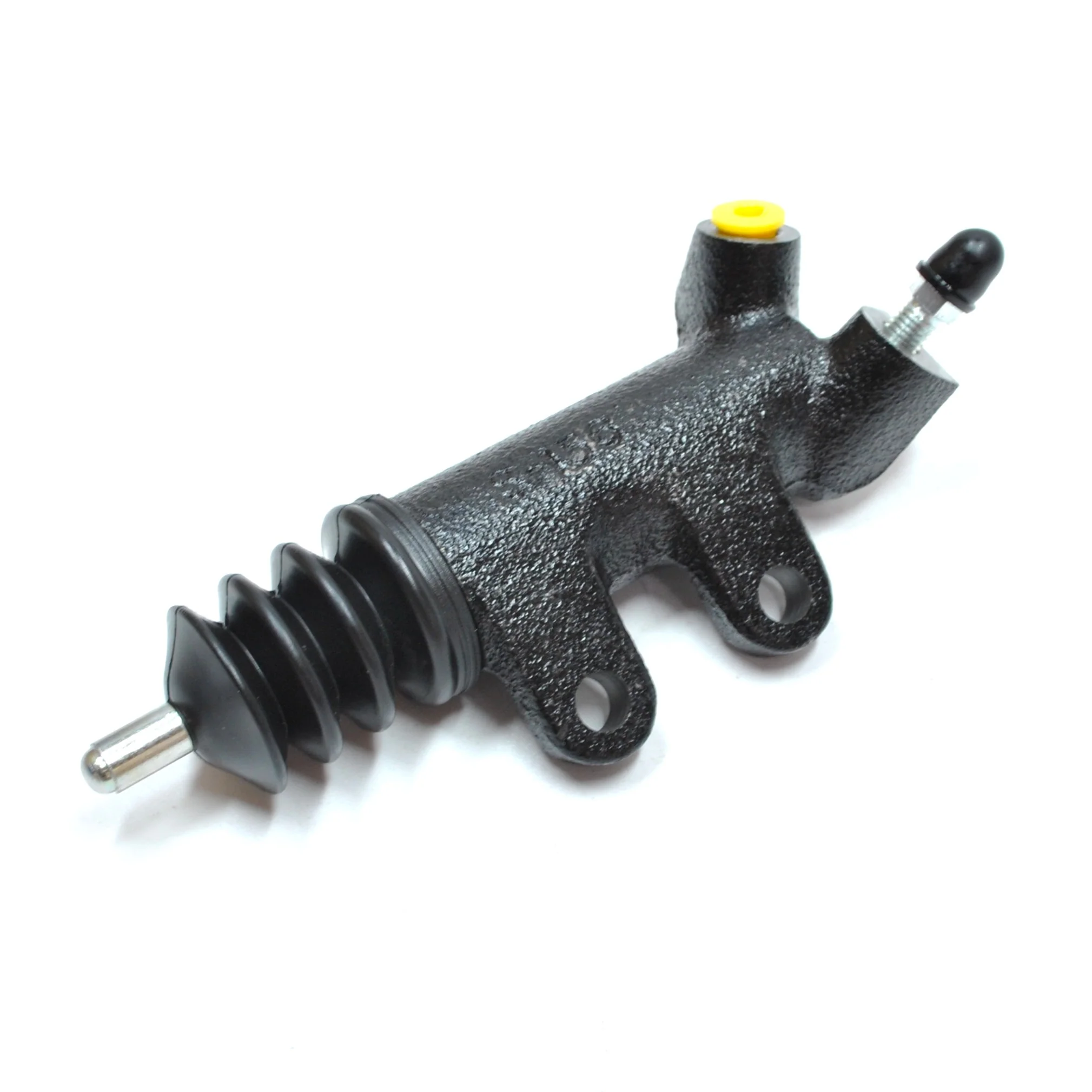 EXEDY CLUTCH SLAVE CYLINDER TOYOTA MR2 MK3 ROADSTER ZZW30 (1ZZ-FE, 2ZZ) - Image 6