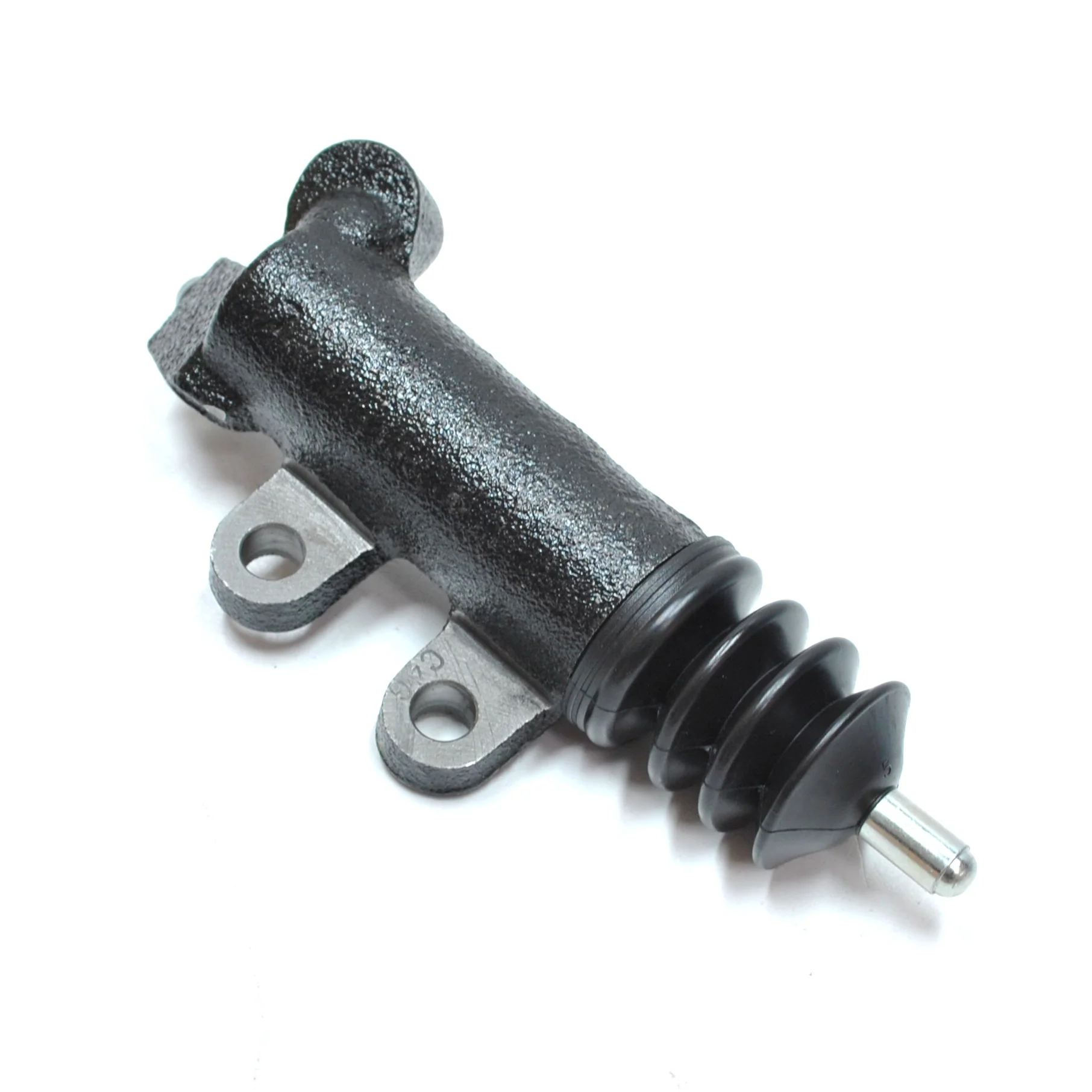 EXEDY CLUTCH SLAVE CYLINDER TOYOTA MR2 MK3 ROADSTER ZZW30 (1ZZ-FE, 2ZZ) - Image 7
