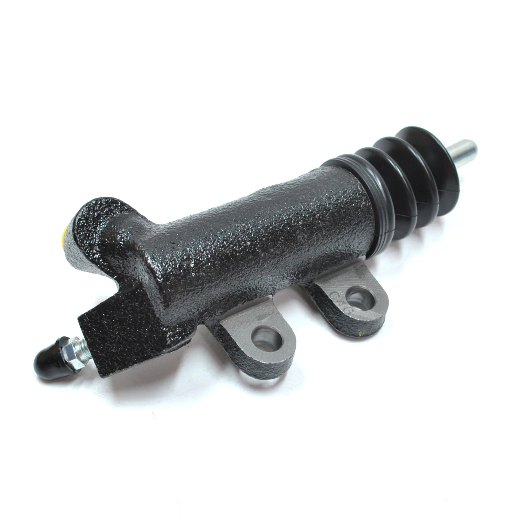 EXEDY CLUTCH SLAVE CYLINDER TOYOTA MR2 MK3 ROADSTER ZZW30 (1ZZ-FE, 2ZZ) - Image 8