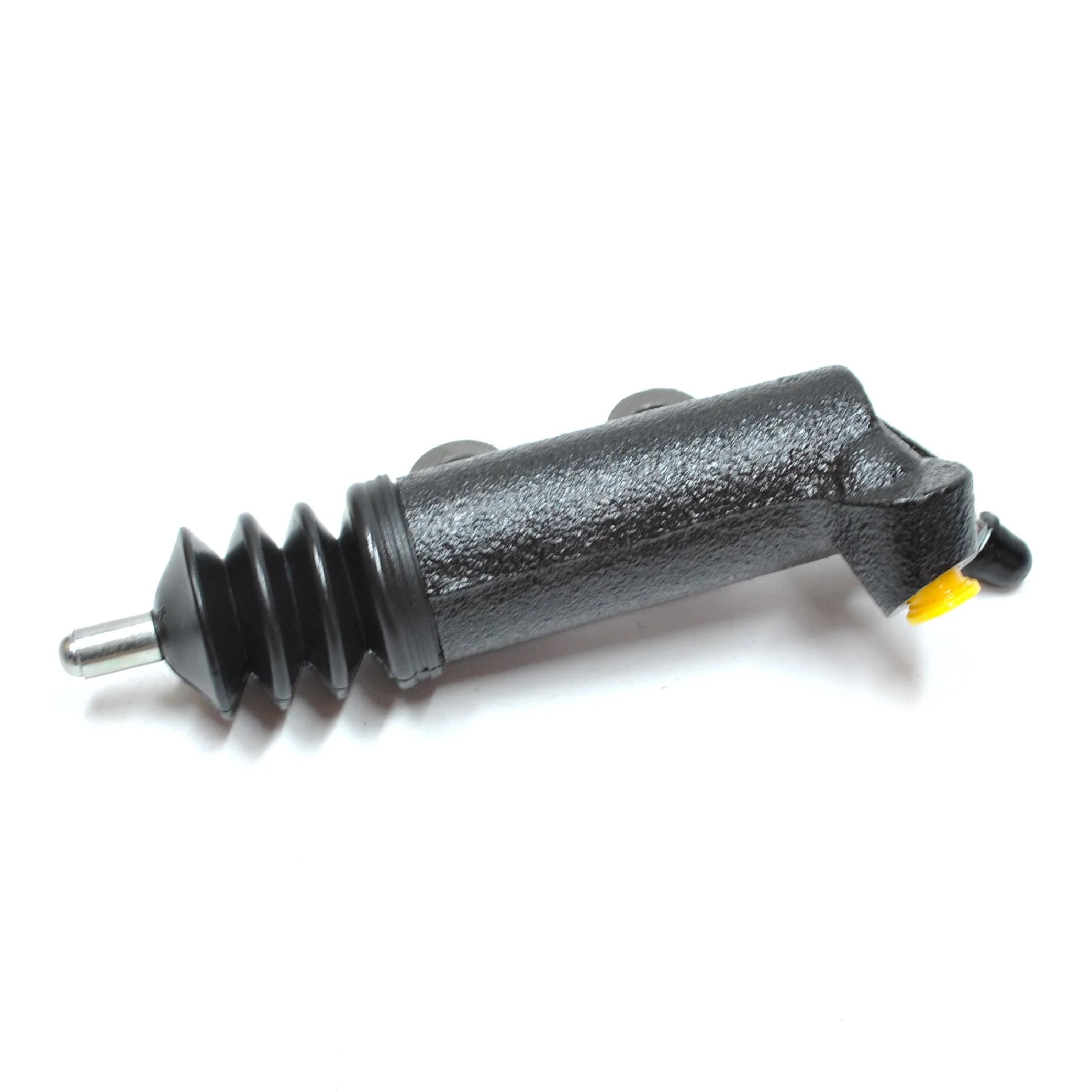 EXEDY CLUTCH SLAVE CYLINDER TOYOTA MR2 MK3 ROADSTER ZZW30 (1ZZ-FE, 2ZZ) - Image 9