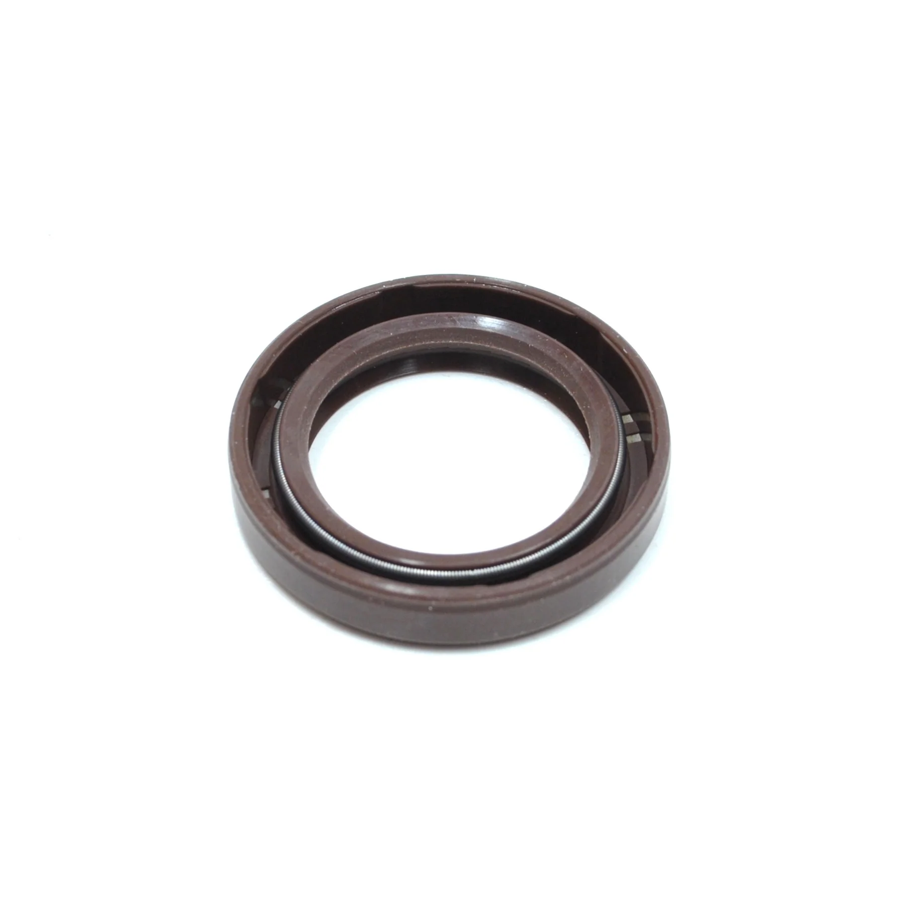 FEL-PRO CAM CAMSHAFT OIL SEALS HONDA CIVIC INTEGRA B16 B18 H22 B-SERIES H-SERIES - Image 5