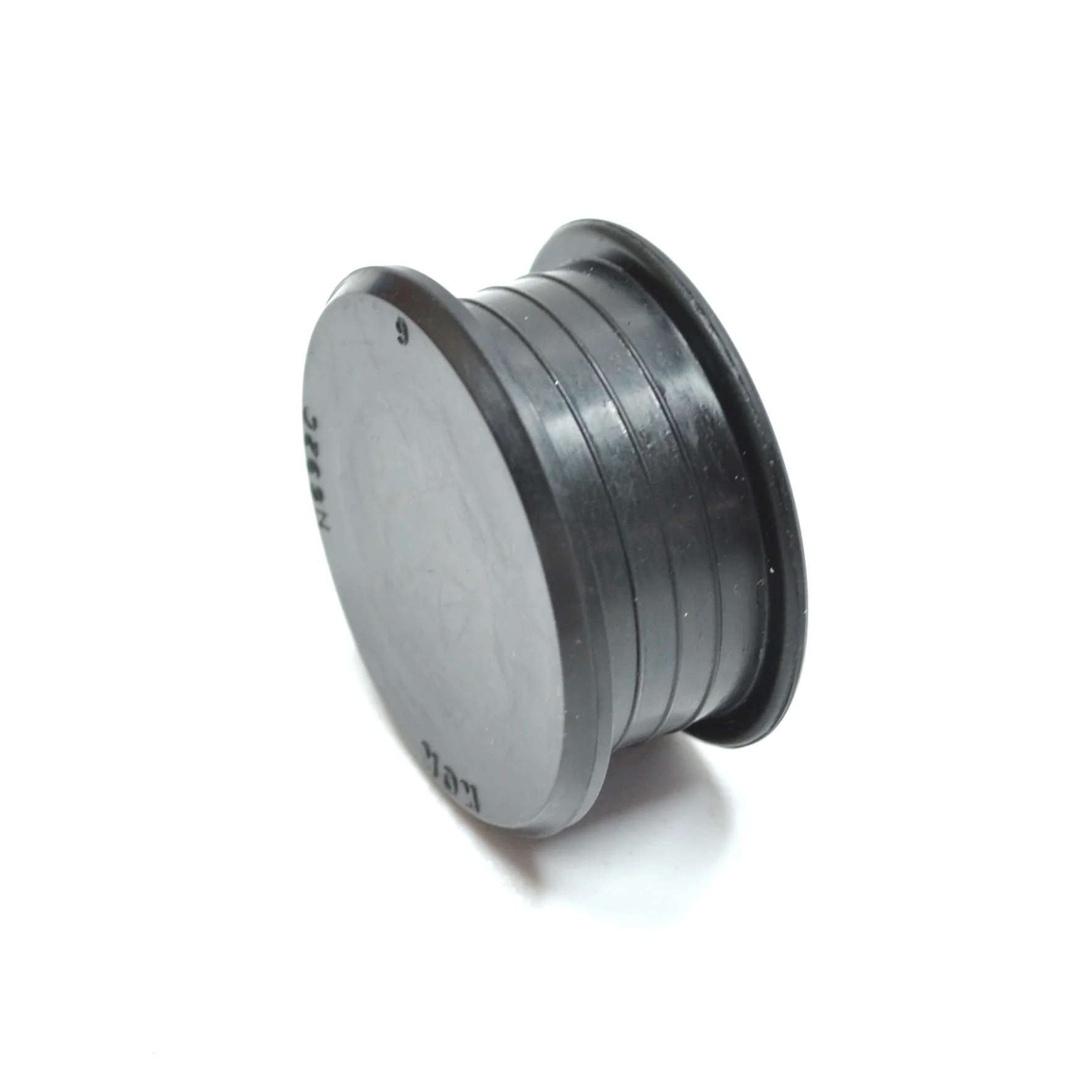 FEL-PRO CAM PLUG OIL SEAL FOR HONDA CIVIC INTEGRA B16 B18 VTEC B-SERIES - Image 3