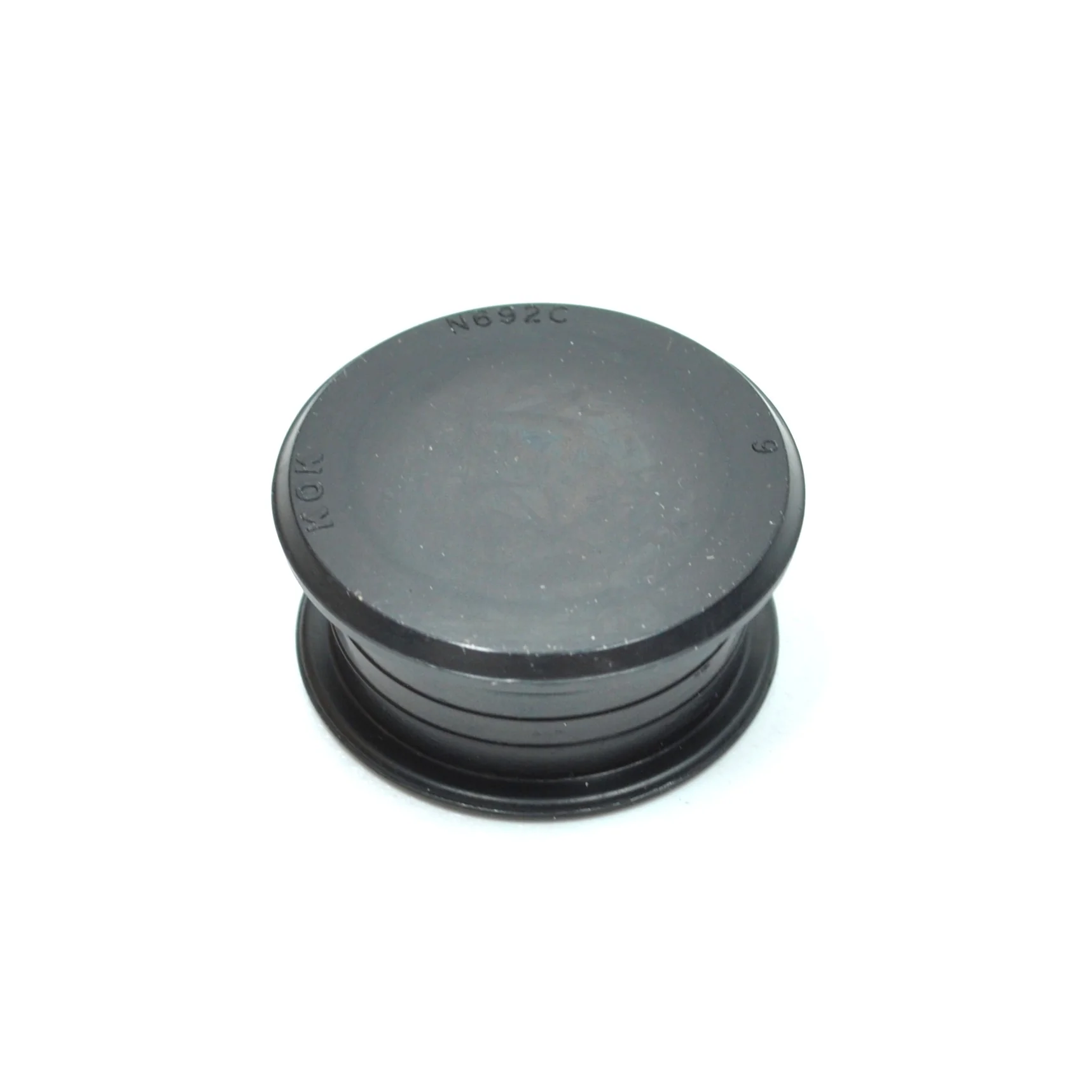 FEL-PRO CAM PLUG OIL SEAL FOR HONDA CIVIC INTEGRA B16 B18 VTEC B-SERIES - Image 4