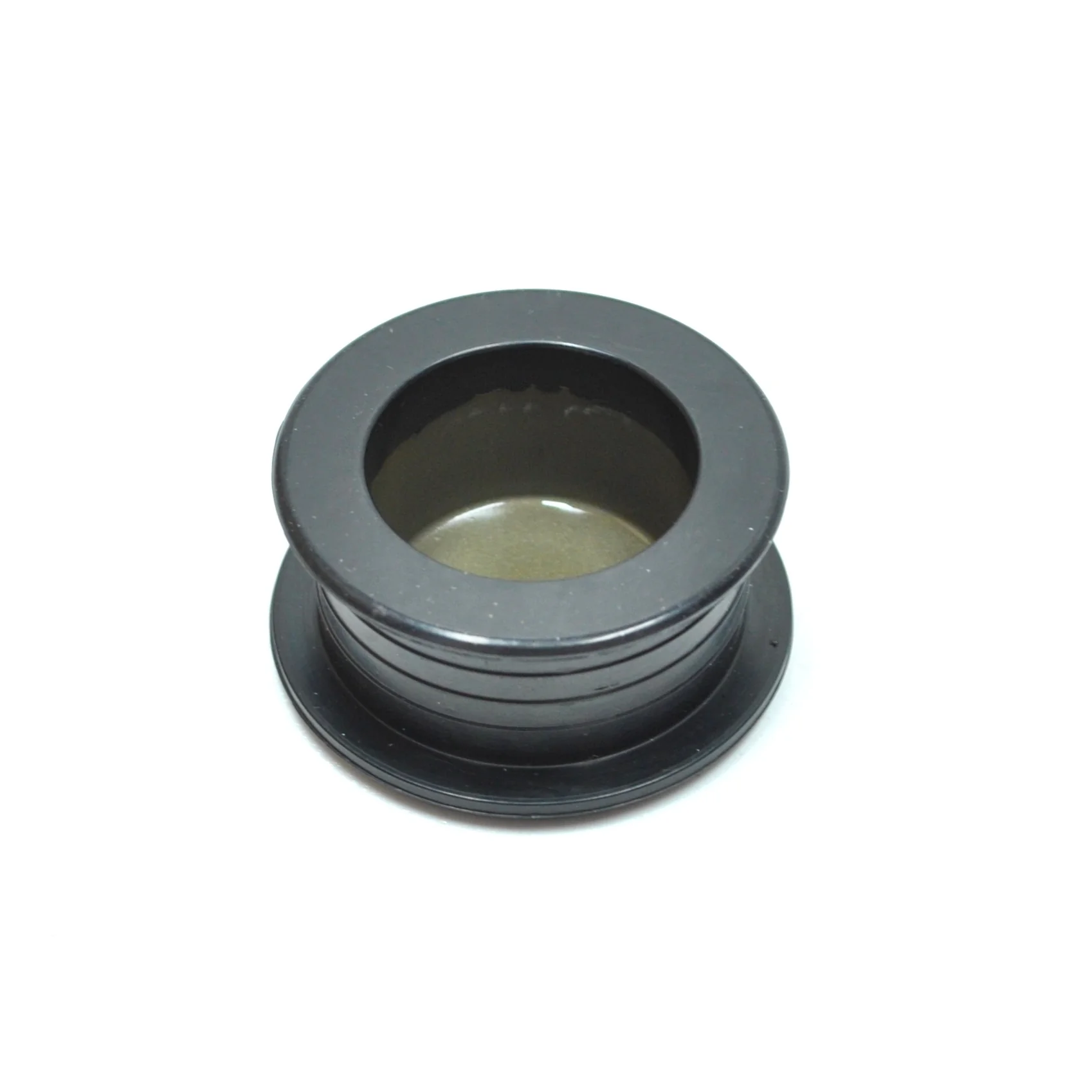 FEL-PRO CAM PLUG OIL SEAL FOR HONDA CIVIC INTEGRA B16 B18 VTEC B-SERIES - Image 5