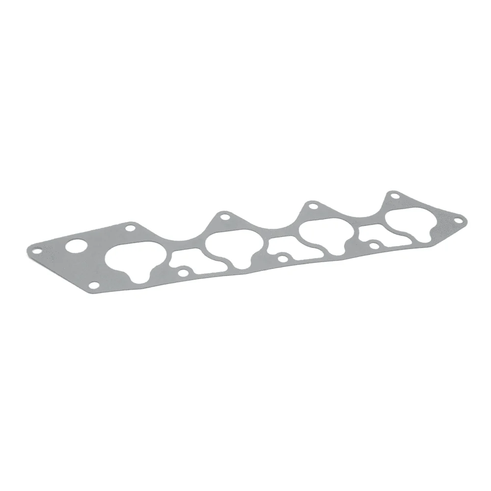 FEL-PRO INLET INTAKE GASKET FOR HONDA B18C4 ENGINES ONLY - Image 3