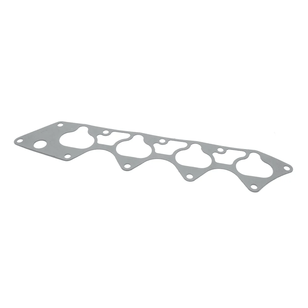 FEL-PRO INLET INTAKE GASKET FOR HONDA B18C4 ENGINES ONLY - Image 4