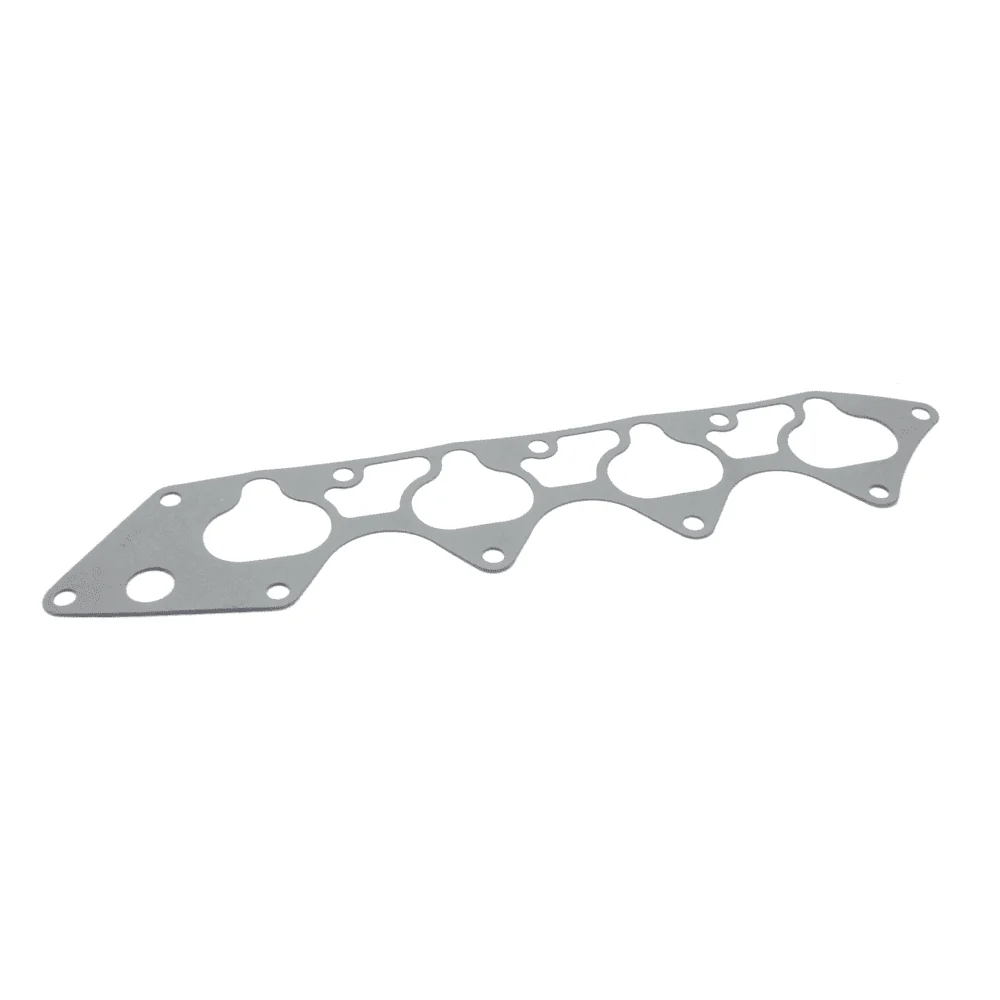 FEL-PRO INLET INTAKE GASKET FOR HONDA B18C4 ENGINES ONLY - Image 5