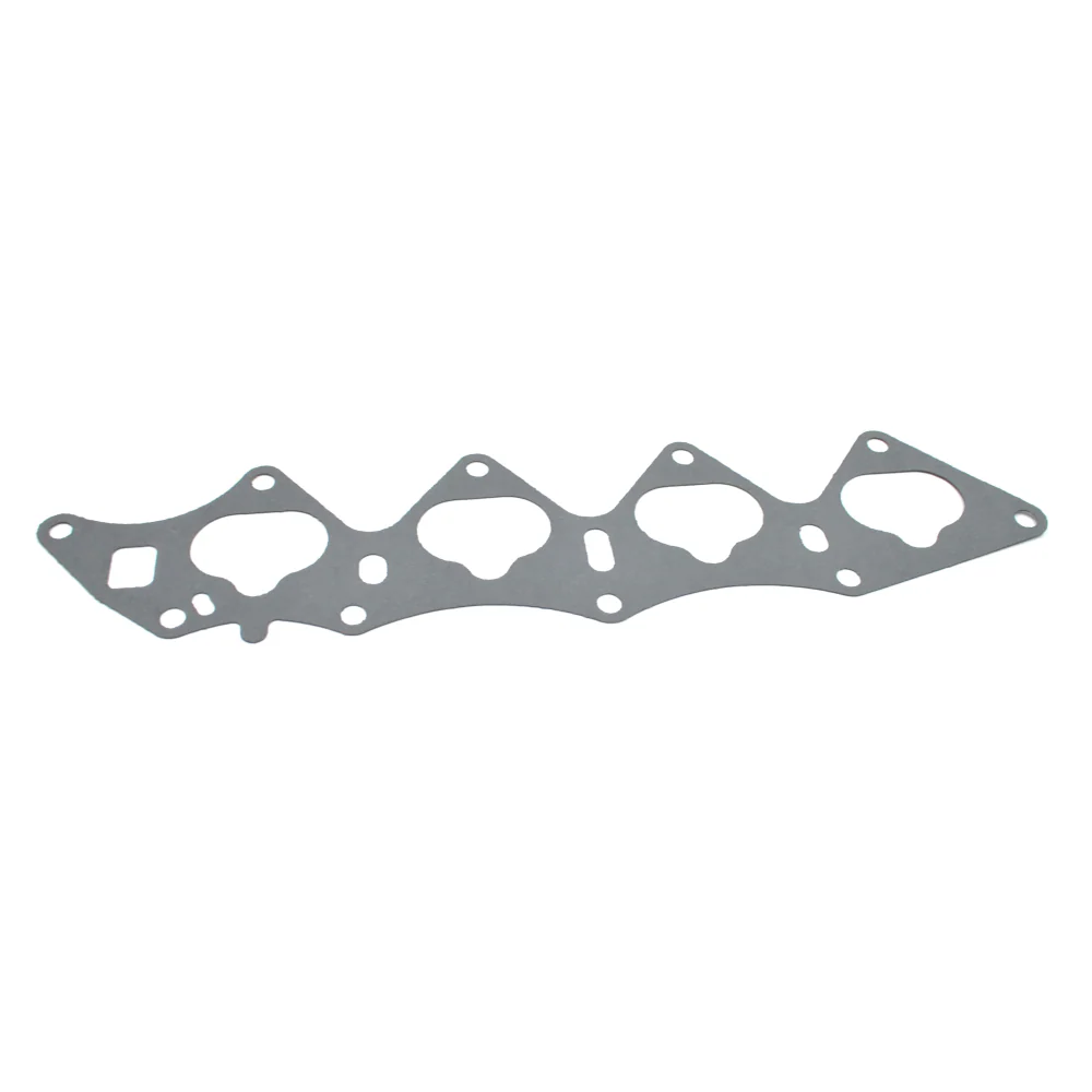 FEL-PRO INLET INTAKE GASKET HONDA CIVIC INTEGRA B-SERIES B16A B18C VTEC - Image 3