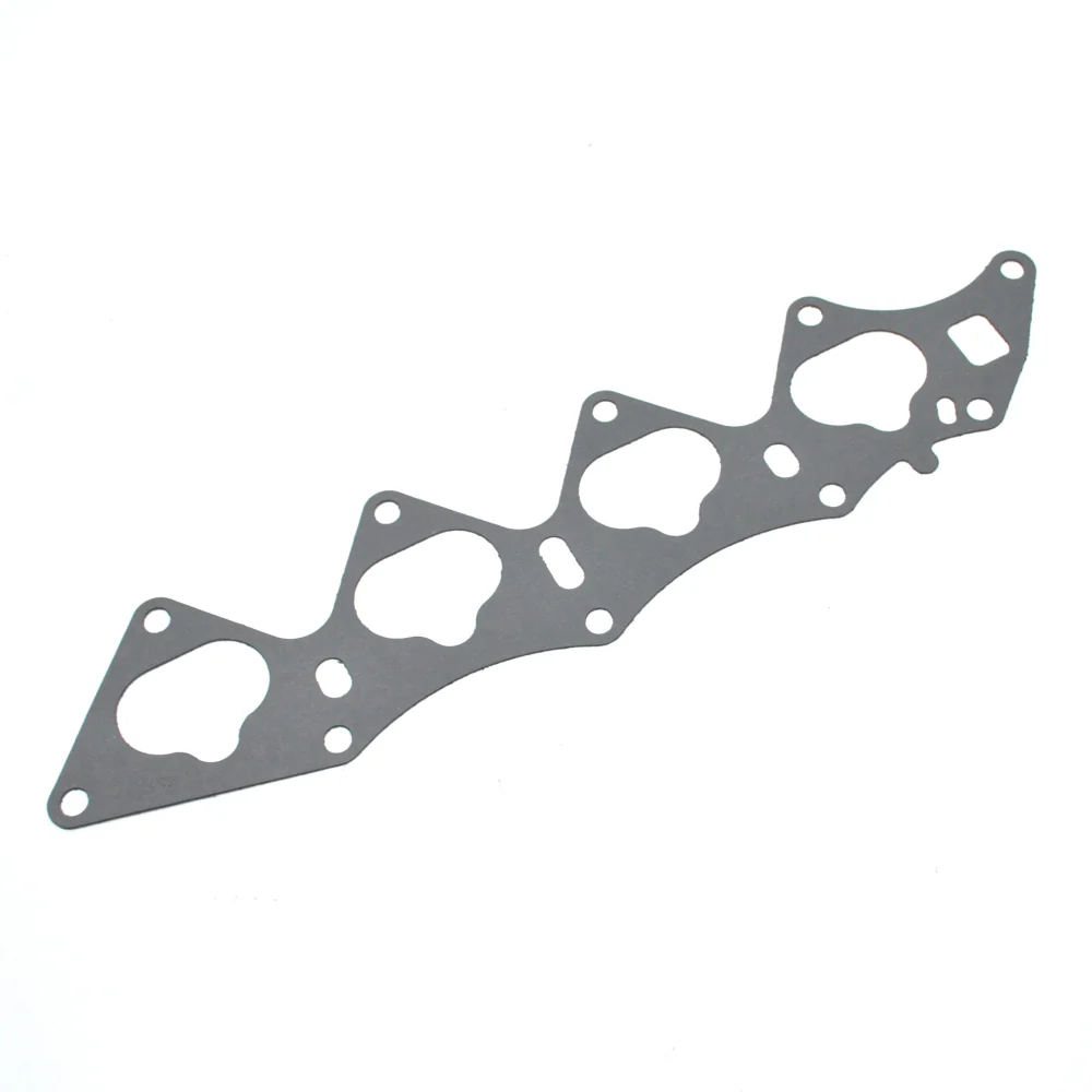 FEL-PRO INLET INTAKE GASKET HONDA CIVIC INTEGRA B-SERIES B16A B18C VTEC - Image 4