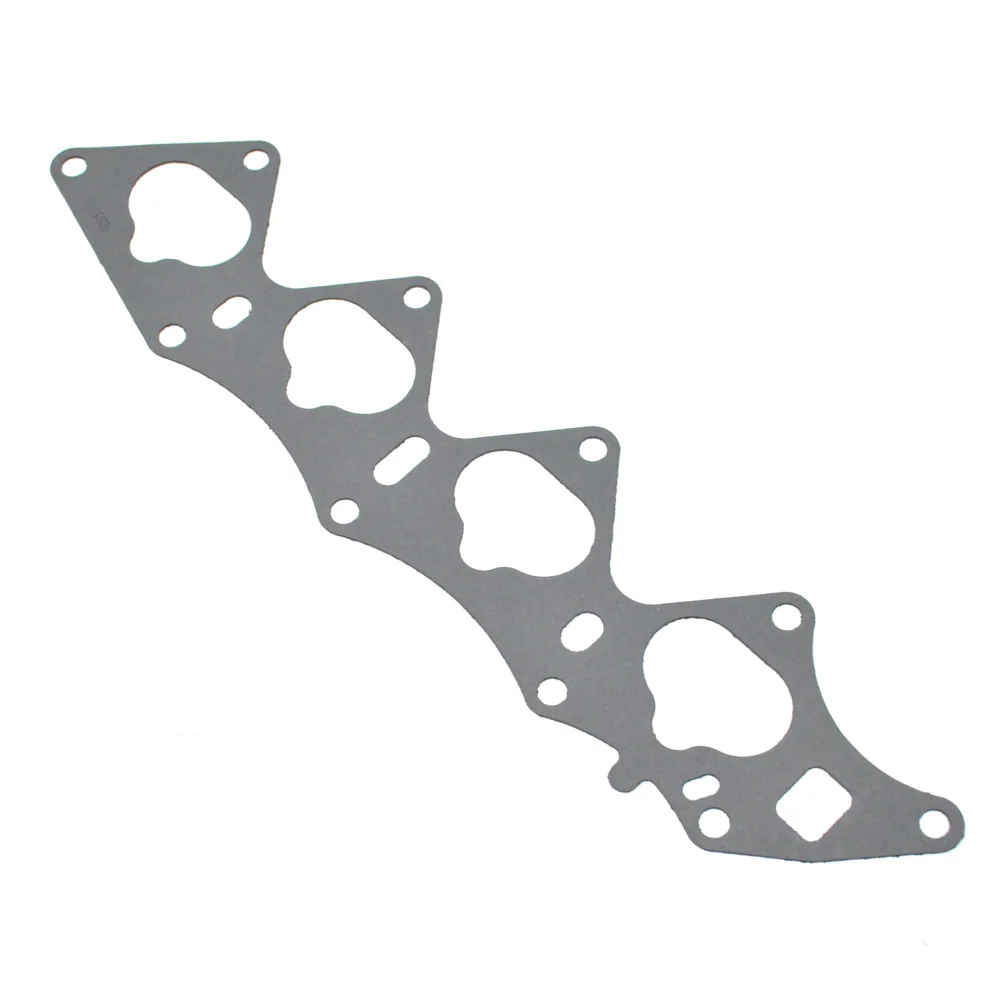 FEL-PRO INLET INTAKE GASKET HONDA CIVIC INTEGRA B-SERIES B16A B18C VTEC - Image 5
