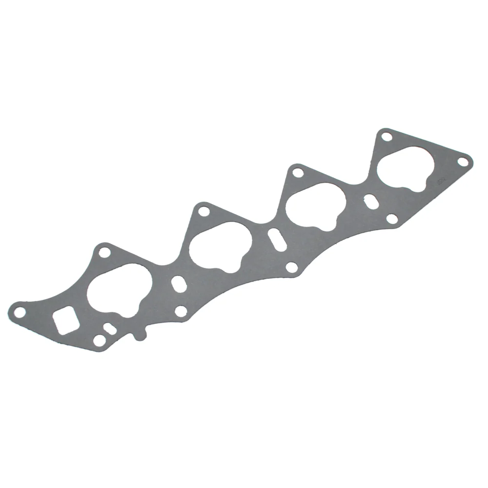 FEL-PRO INLET INTAKE GASKET HONDA CIVIC INTEGRA B-SERIES B16A B18C VTEC - Image 6