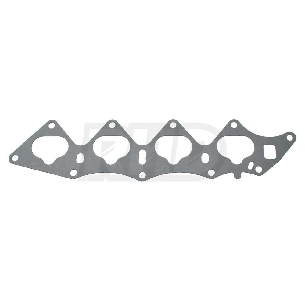 FEL-PRO INLET INTAKE GASKET HONDA CIVIC INTEGRA B-SERIES B16A B18C VTEC - Image 7