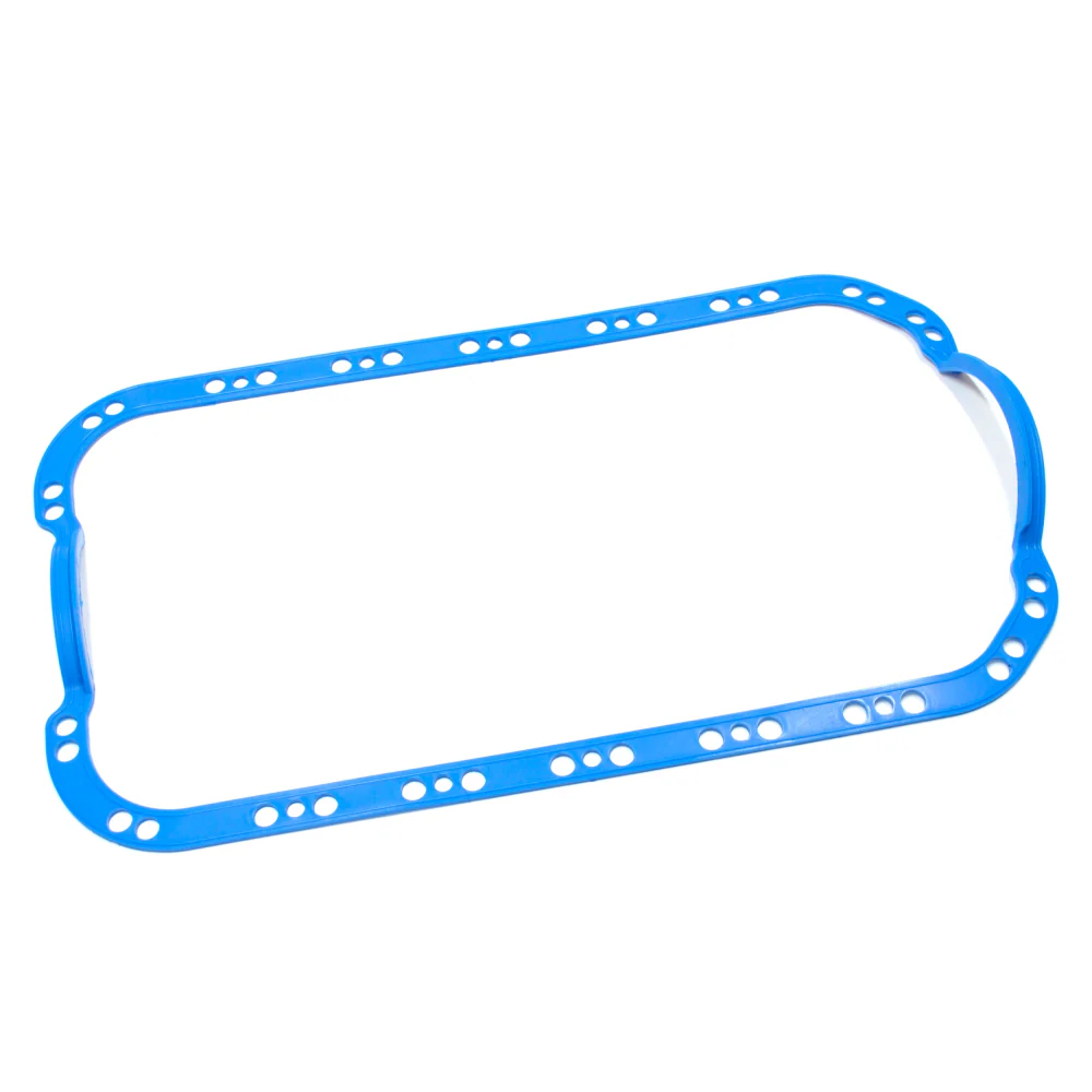 FEL-PRO OIL SUMP GASKET FOR HONDA CIVIC EG EK D-SERIES D16Z6 D16Y8 ETC - Image 5