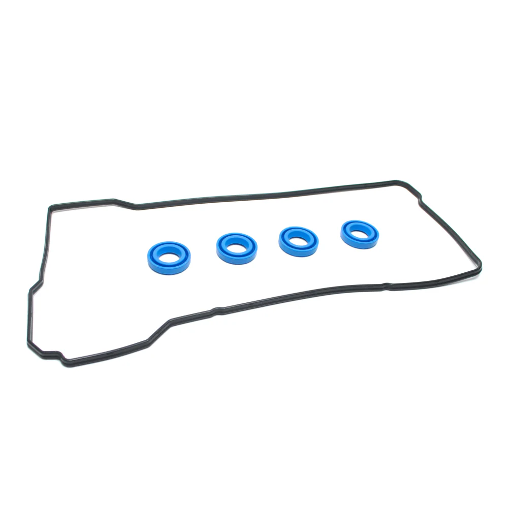 FEL-PRO PERMADRY VALVE COVER GASKET KIT FOR TOYOTA 2ZZ 2ZZ-GE ENGINES - Image 2