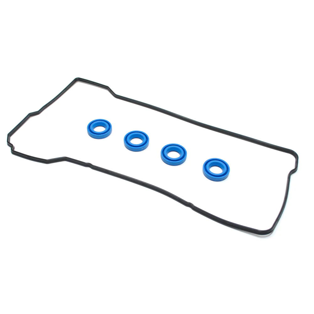 FEL-PRO PERMADRY VALVE COVER GASKET KIT FOR TOYOTA 2ZZ 2ZZ-GE ENGINES - Image 3
