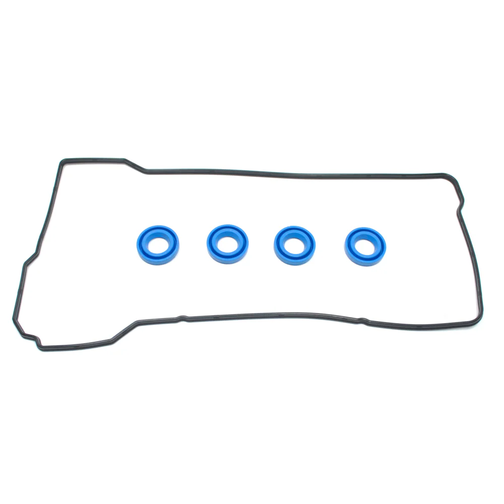 FEL-PRO PERMADRY VALVE COVER GASKET KIT FOR TOYOTA 2ZZ 2ZZ-GE ENGINES - Image 4
