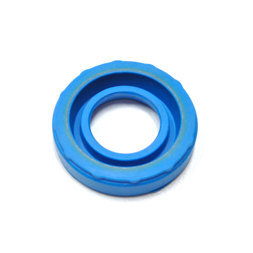 FEL-PRO PERMADRY VALVE COVER GASKET KIT FOR TOYOTA 2ZZ 2ZZ-GE ENGINES - Image 5