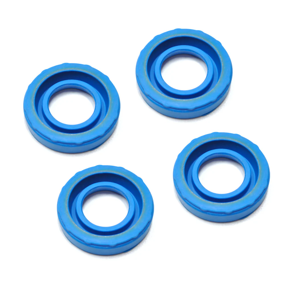 FEL-PRO PERMADRY VALVE COVER GASKET KIT FOR TOYOTA 2ZZ 2ZZ-GE ENGINES - Image 6