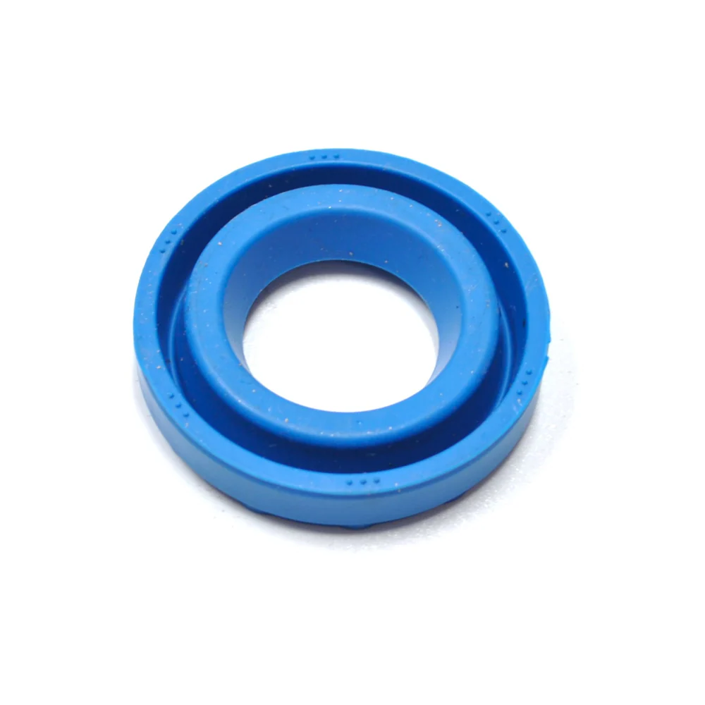 FEL-PRO PERMADRY VALVE COVER GASKET KIT FOR TOYOTA 2ZZ 2ZZ-GE ENGINES - Image 7