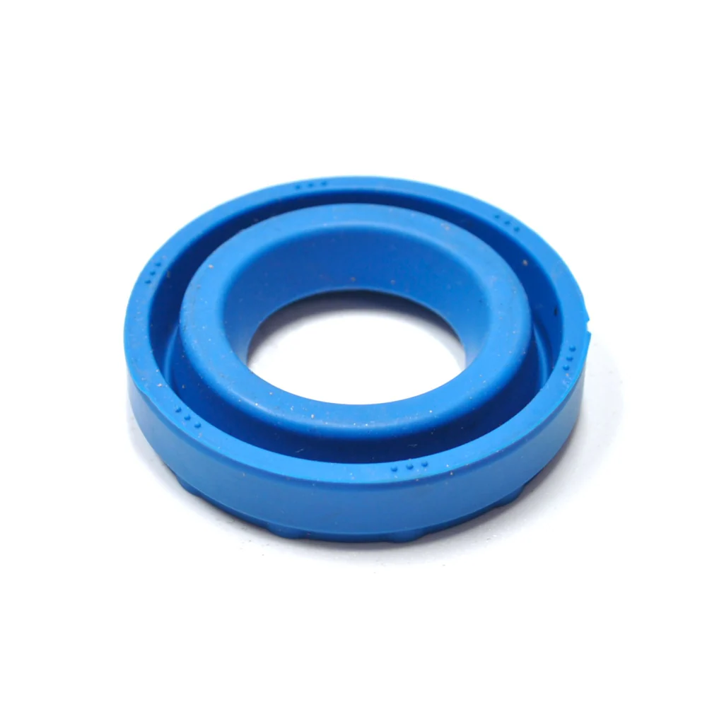 FEL-PRO PERMADRY VALVE COVER GASKET KIT FOR TOYOTA 2ZZ 2ZZ-GE ENGINES - Image 8