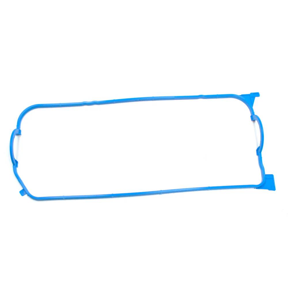 FEL-PRO PERMADRYPLUS VALVE COVER GASKET KIT HONDA CIVIC EG EK D-SERIES D15 D16 - Image 10